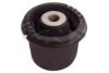 SPIDAN 412237 Mounting, axle beam